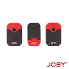 JOBY Wavo AIR 一對二無線麥克風 [公司貨]