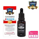聖馬利諾 SANMARINO 貓用賦活肝精 30ml