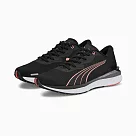 PUMA Electrify Nitro 2 Wns 女慢跑鞋─黑─37689807 UK3.5 黑色