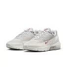 Nike AIR MAX PULSE 男休閒鞋─白─DR0453001 US8 白色