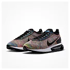 Nike AIR MAX FLYKNIT RACER 男休閒鞋─黑彩─FD2765900 US11 黑色
