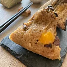[新竹乾家]特製肉粽5入禮盒(含運)