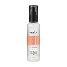 iroha VIO TREATMENT LOTION 依柔華私密美肌保濕水
