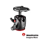 Manfrotto 曼富圖 球型雲台 MHXPRO─BHQ2