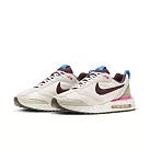 NIKE AIR MAX DAWN 男休閒鞋─米白─FN3438020 US8 白色