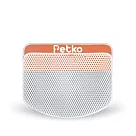 【PETKO】智能貓砂盆專用漏砂墊(雙層加厚 可水洗)