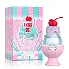 Anna Sui 安娜蘇 果漾聖代女性淡香水─粉紅柚惑小香(5ml)─原廠公司貨