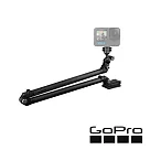 【GoPro】多用途延長臂黏貼套件 AEXTM─001─[正成公司貨]