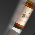 CHANIDA─ 杜松木・絲柏 / Scented Candle 150g