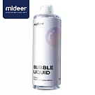 《MiDeer》── 泡泡補充液(500ml) ☆