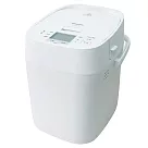 Panasonic國際牌製麵包機 SD─MDX100 模擬大師級手揉技術