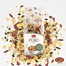 【Fuchs 福紅】紅蘋果穀物脆片 水果麥片 350g 高纖無油烘培 義大利原裝進口
