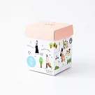 想望咖啡|想望組合掛耳包(淺中深焙)10入