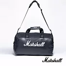 Marshall Uptown Duffel 行李袋