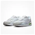NIKE AIR MAX SOLO 男休閒鞋─灰白─DX3666003 US8.5 灰色