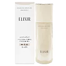 SHISEIDO 資生堂 怡麗絲爾 膠原彈潤精華乳(清爽型)130ml (百貨專櫃貨)