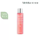 Melvita蜜葳特 王者玫瑰凝水彈力精萃露150ml