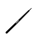 【RODE】MICRO Boompole 麥克風延長竿 2m