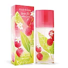 ARDEN 雅頓 綠茶荔枝萊姆香水(100ml) EDT─國際航空版