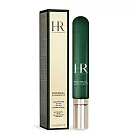 Helena Rubinstein 赫蓮娜 植萃綠寶舒緩亮眼霜(15ml)─國際航空版