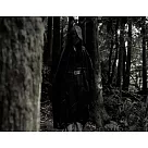 【ANiMA WANDERER】BLN─09 Outdoor Poncho─ 多功能戶外斗篷雨衣 3in1