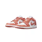 Air Jordan 1 Low Sky J Orange 天空橘 DC0774─080 US6.5 天空橘
