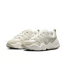 NIKE W TECH HERA 女休閒鞋─米白─DR9761002 US6 白色