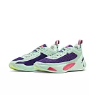 NIKE JORDAN LUKA 1 PF 男籃球鞋─綠─DN1771305 US9 綠色