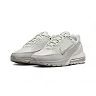 Nike Air Max Pulse Light Bone 脈衝光 FN7459─002 US10.5 灰白