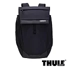 Thule Paramount III 27L 15.6 吋電腦後背包 ─ 黑色