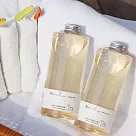 台灣more ml|36ml抑菌去味濃縮洗衣精