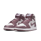 Air Jodan 1 OG Mauve 紫紅色 DZ5485─105 US9 紫紅色