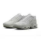 A─COLD─WALL x Nike Air Max Plus 全白 FD7855─002 US8.5 全白