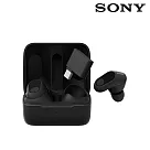 SONY INZONE Buds WF─G700N 真無線 降噪遊戲 耳塞式耳機 黑色