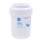 GE 奇異 冰箱淨水濾心 MWF