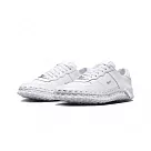 Jacquemus x W Nike J Force 1 Low White 白編織 DR0424─100 US8.5 白編織