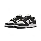 Nike Dunk Low World Champs Black White 冠軍金釦 熊貓 DR9511─100 US11 黑白