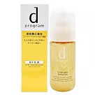 SHISEIDO資生堂 敏感話題 淨荳益生乳液100ml (百貨專櫃貨)