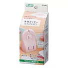【Clover 可樂牌】桌上型切線器