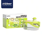《MiDeer》── 多功能生態觀察箱套組 ☆