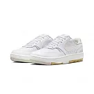 Nike Gamma Force White Phantom 米杏 DX9176─103 US6 米杏