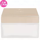 CHANEL 香奈兒 嘉柏麗身體乳霜(150g)(公司貨)