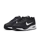 NIKE AIR MAX SOLO 男休閒鞋─黑─DX3666002 US11 黑色