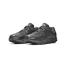 Nike Zoom Vomero 5 SP Black 黑魂 復古 老爹鞋 BV1358─002 US8 黑魂