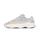 Adidas Yeezy Boost 700 V2 奶油白 GY7924 US7.5 奶油白