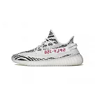 Adidas Yeezy Boost 350 斑馬 CP9654 US5 斑馬