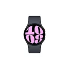 Samsung Galaxy Watch 6 40mm R935 LTE版 智慧手錶 曜石灰