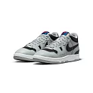 Nike Mac Attack QS SP Smoke Gary 煙灰 FB8938─001 US10.5 煙灰