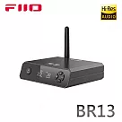FiiO BR13 Hi─Fi藍牙解碼接收器