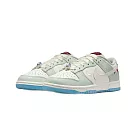W Nike Dunk Low LX CNY 龍年 仙人掌綠 FZ5065─111 US6.5 仙人掌綠
